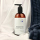 ESSENTIAL BODY WASH | 300ML – view 3