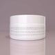 REDO BODY SCRUB | 250ML – view 2