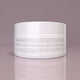 BORA BORA BODY SCRUB | 250ML – view 3