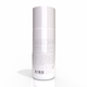 TOUCH & GLOW SELF-TANNING BODY CREAM | 200ML – view 2