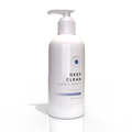 DEEP CLEAN HAND WASH | 300ML