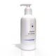DEEP CLEAN HAND WASH | 300ML