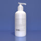 DEEP CLEAN HAND WASH | 300ML – view 2