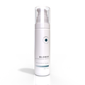 BLOKES AFTERSHAVE MOISTURISER | 50ML