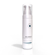 BLOKES AFTERSHAVE MOISTURISER | 50ML