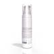 BLOKES AFTERSHAVE MOISTURISER | 50ML – view 2