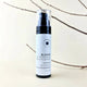 BLOKES AFTERSHAVE MOISTURISER | 50ML – view 3