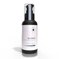 BLOKES SHAVING CREAM | 100ML