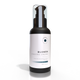 BLOKES SHAVING CREAM | 100ML