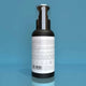 BLOKES SHAVING CREAM | 100ML – view 2