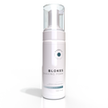 BLOKE'S Shaving Foam – 150 ml | Soothing Hydration & Stubble Softener for Sensitive Skin