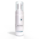 BLOKE'S Shaving Foam – 150 ml | Soothing Hydration & Stubble Softener for Sensitive Skin