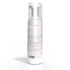 BLOKE'S Shaving Foam – 150 ml | Soothing Hydration & Stubble Softener for Sensitive Skin – view 2