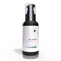 BLOKES SHAVING GEL | 100ML
