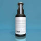 BLOKES SHAVING GEL | 100ML – view 2