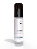 BLOKES NATURAL BEARD OIL | 30ML