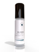BLOKES NATURAL BEARD OIL | 30ML
