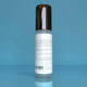 BLOKES NATURAL BEARD OIL | 30ML – view 2