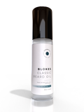 BLOKES CLASSIC BEARD OIL | 30ML