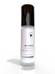 BLOKES CLASSIC BEARD OIL | 30ML