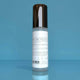 BLOKES CLASSIC BEARD OIL | 30ML – view 2