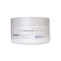 WUBBY NAPPY CHANGE CREAM -  250ML