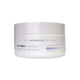 WUBBY NAPPY CHANGE CREAM -  250ML