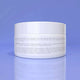 WUBBY NAPPY CHANGE CREAM -  250ML – view 2