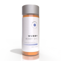 WUBBY BABY skin OIL -  125ML