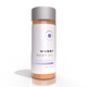 WUBBY BABY skin OIL -  125ML