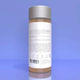 WUBBY BABY skin OIL -  125ML – view 2