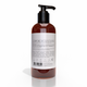 WUBBY BABY WASH -  300ML – view 2