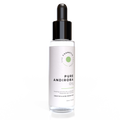 Pure Andiroba Oil – 30 ml | Anti‑Inflammatory &amp; Healing Oil with Amazonian Crabwood Seed Extract