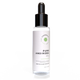 Pure Andiroba Oil – 30 ml | Anti‑Inflammatory &amp; Healing Oil with Amazonian Crabwood Seed Extract