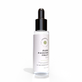 Pure Passion Fruit Seed Oil – 30 ml | Lightweight, Antioxidant-Rich Hydrating Oil (Maracuja Oil)