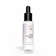 Pure Passion Fruit Seed Oil – 30 ml | Lightweight, Antioxidant-Rich Hydrating Oil (Maracuja Oil)