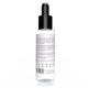 GUAVA SEED SERUM | 30ML – view 2