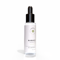 BABACU OIL SERUM – Deep Nourishing Botanical Elixir | 30ML