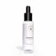 BABACU OIL SERUM – Deep Nourishing Botanical Elixir | 30ML