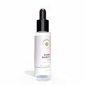 Pure Buriti Oil – 30 ml | Ultra-Nourishing Facial &amp; Hair Oil Rich in Beta-Carotene &amp