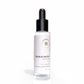 Bakuchiol Serum – 30 ml | Plant‑Based Retinol Alternative for Gentle Anti‑Aging