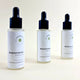 Bakuchiol Serum – 30 ml | Plant‑Based Retinol Alternative for Gentle Anti‑Aging – view 2