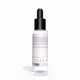 Bakuchiol Serum – 30 ml | Plant‑Based Retinol Alternative for Gentle Anti‑Aging – view 3