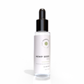 Hemp Seed Oil – 30ML  Nourishing Multi-Purpose Natural Oil