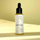 Hemp Seed Oil – 30ML  Nourishing Multi-Purpose Natural Oil – view 2