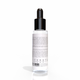 Hemp Seed Oil – 30ML  Nourishing Multi-Purpose Natural Oil – view 3