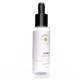 VINO SERUM – Red Grape Antioxidant Face Serum | 30ML