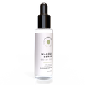 MACQUI BERRY SEED OIL | 30ML