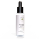 MACQUI BERRY SEED OIL | 30ML
