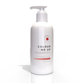 COLOUR ME UP SHAMPOO | 300ML